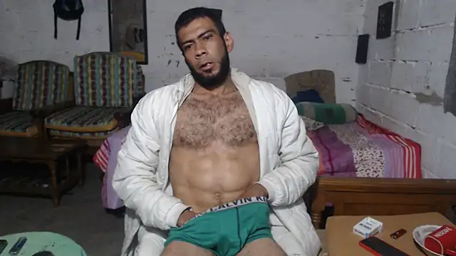 Snapshot of erik_alexander chatting on December 15, 2025, 11:53 pm erik alexander online show from December 15, 2025, 11:53 pm