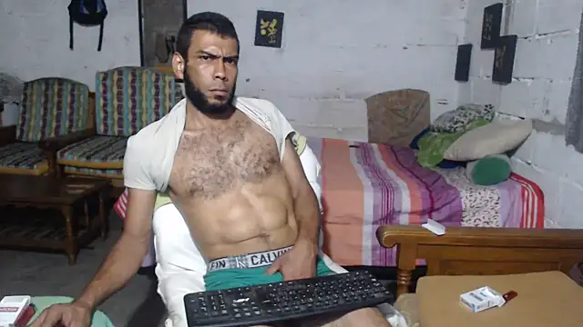 Snapshot of erik_alexander chatting on December 15, 2025, 7:58 am erik alexander online show from December 15, 2025, 7:58 am