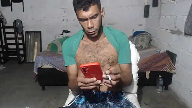 Snapshot of erik_alexander chatting on October 23, 2025, 2:43 am erik alexander online show from October 23, 2025, 2:43 am