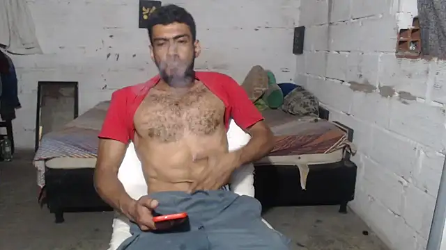 Snapshot of erik_alexander chatting on November 8, 2025, 5:11 am erik alexander online show from November 8, 2025, 5:11 am