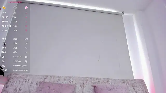 Snapshot of artmiaa chatting on June 19, 2026, 1:06 pm artmiaa online show from June 19, 2026, 1:06 pm