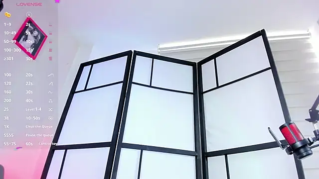 artmiaa online show from February 17, 2026, 1:52 pm