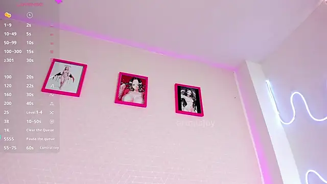 artmiaa online show from February 5, 2026, 2:46 pm