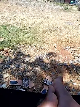 Snapshot of Naughtyy_xx chatting on March 3, 2026, 8:21 am Naughtyy xx online show from March 3, 2026, 8:21 am