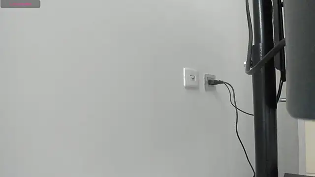 Jennalove  online show from February 20, 2025, 5:41 pm