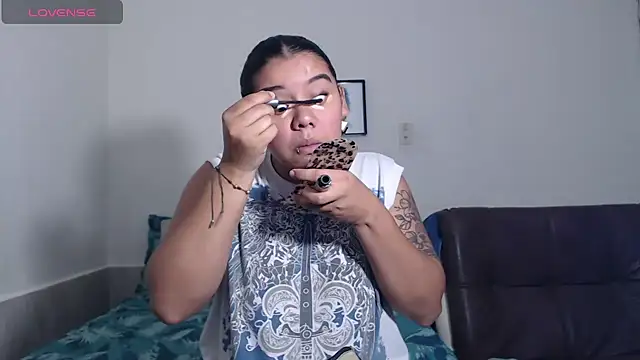 agata 22 online show from March 30, 2026, 3:41 am