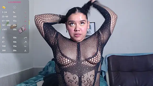 Snapshot of agata_22 chatting on November 12, 2025, 4:16 am agata 22 online show from November 12, 2025, 4:16 am