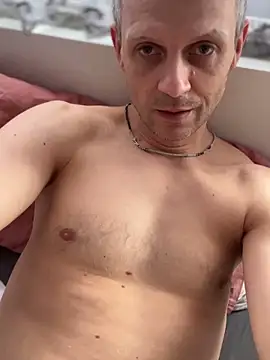 Arthur2288xh online show from March 11, 2026, 11:37 am