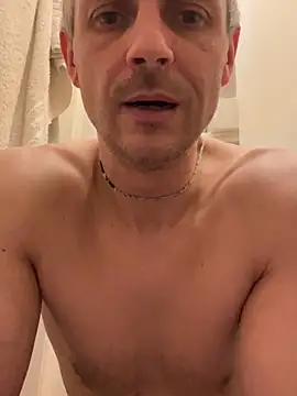 Arthur2288xh online show from February 2, 2026, 5:45 pm