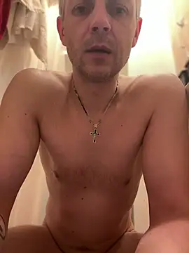 Arthur2288xh online show from March 22, 2026, 1:34 pm