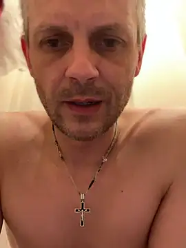 Arthur2288xh online show from March 24, 2026, 6:41 pm