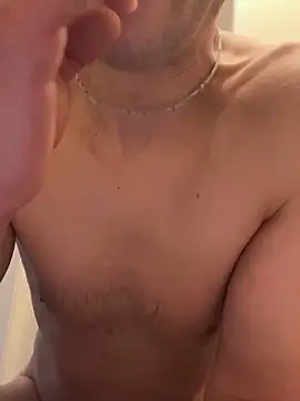 Arthur2288xh online show from February 27, 2026, 1:55 pm