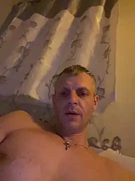 Arthur2288xh online show from March 1, 2026, 2:11 am