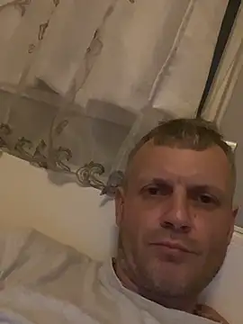 Arthur2288xh online show from February 14, 2026, 7:58 pm