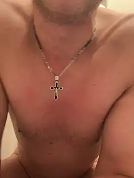 Arthur2288xh online show from March 1, 2026, 2:28 pm