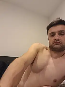 suarez1235 online show from February 6, 2026, 8:38 pm