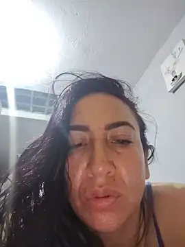 Snapshot of missbella1 chatting on June 8, 2026, 3:18 am missbella1 online show from June 8, 2026, 3:18 am