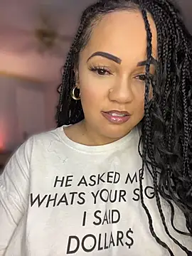 Snapshot of DestineeJayde chatting on April 11, 2026, 4:42 am DestineeJayde online show from April 11, 2026, 4:42 am