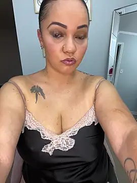 Snapshot of DestineeJayde chatting on September 9, 2025, 6:23 am DestineeJayde online show from September 9, 2025, 6:23 am