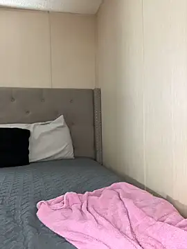 Snapshot of DestineeJayde chatting on January 3, 2025, 4:11 am DestineeJayde online show from January 3, 2025, 4:11 am