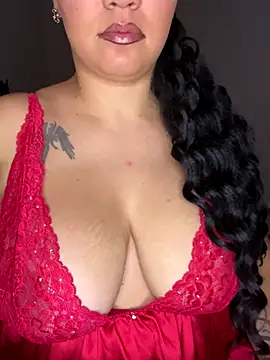 Snapshot of DestineeJayde chatting on September 14, 2025, 7:53 am DestineeJayde online show from September 14, 2025, 7:53 am