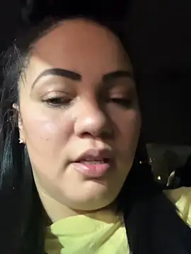 Snapshot of DestineeJayde chatting on January 31, 2025, 6:46 am DestineeJayde online show from January 31, 2025, 6:46 am