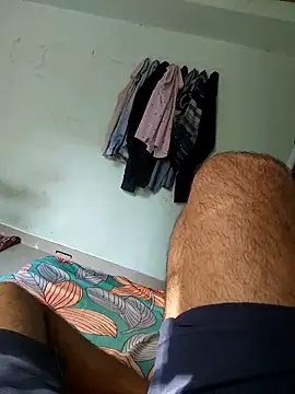 Snapshot of young_cock9 chatting on November 9, 2025, 10:08 am young cock9 online show from November 9, 2025, 10:08 am