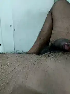 Snapshot of young_cock9 chatting on October 29, 2025, 7:35 pm young cock9 online show from October 29, 2025, 7:35 pm