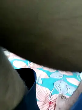 Snapshot of young_cock9 chatting on February 22, 2025, 1:57 pm young cock9 online show from February 22, 2025, 1:57 pm