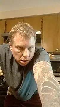 fukurbutt online show from October 29, 2025, 9:25 pm