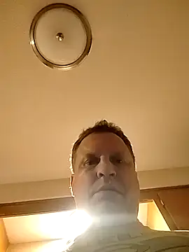 Snapshot of fukurbutt chatting on February 15, 2026, 2:45 am fukurbutt online show from February 15, 2026, 2:45 am