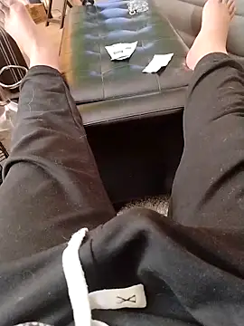 fukurbutt online show from February 14, 2025, 10:14 pm