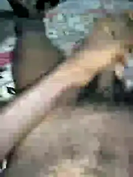 Snapshot of Ronaldo_707 chatting on December 31, 2024, 1:47 am Ronaldo 707 online show from December 31, 2024, 1:47 am