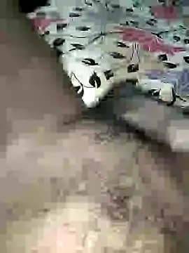 Snapshot of Ronaldo_707 chatting on December 17, 2024, 5:58 pm Ronaldo 707 online show from December 17, 2024, 5:58 pm