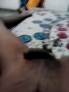 Ronaldo 707 online show from March 31, 2026, 4:25 am