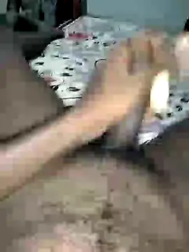 Snapshot of Ronaldo_707 chatting on December 6, 2024, 6:00 pm Ronaldo 707 online show from December 6, 2024, 6:00 pm