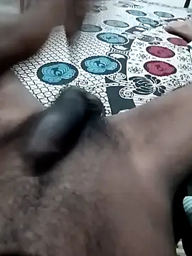 Ronaldo 707 online show from March 22, 2026, 11:28 pm