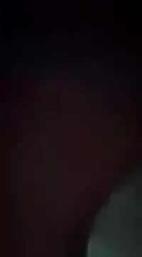 Snapshot of Ronaldo_707 chatting on December 28, 2024, 3:37 pm Ronaldo 707 online show from December 28, 2024, 3:37 pm