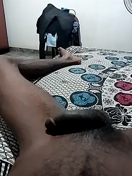 Ronaldo 707 online show from April 16, 2026, 10:34 pm