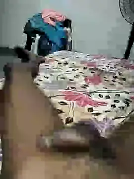 Snapshot of Ronaldo_707 chatting on December 28, 2024, 6:40 pm Ronaldo 707 online show from December 28, 2024, 6:40 pm