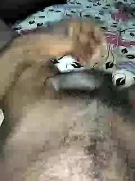 Snapshot of Ronaldo_707 chatting on January 6, 2025, 8:50 pm Ronaldo 707 online show from January 6, 2025, 8:50 pm