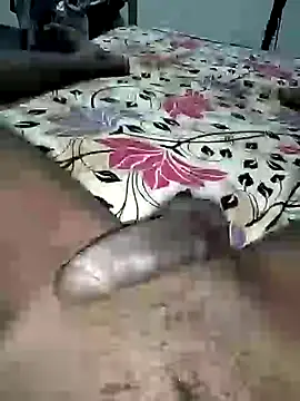 Snapshot of Ronaldo_707 chatting on February 14, 2025, 10:36 pm Ronaldo 707 online show from February 14, 2025, 10:36 pm