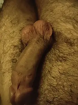 NilsonDick online show from July 9, 2026, 9:25 pm