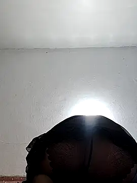 BigAssKi online show from October 5, 2025, 12:29 pm