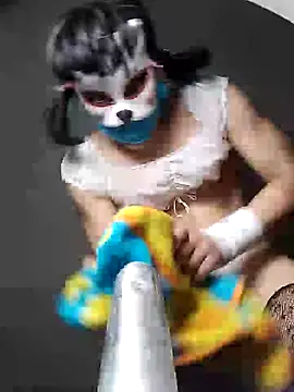 BigAssKi online show from January 2, 2025, 12:35 pm