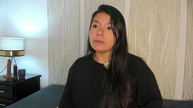 Snapshot of miaa_daniels chatting on November 12, 2025, 5:28 pm miaa daniels online show from November 12, 2025, 5:28 pm