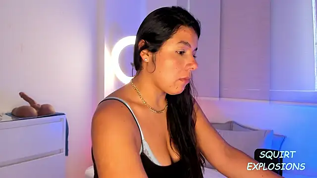 Snapshot of miaa_daniels chatting on December 1, 2025, 9:26 pm miaa daniels online show from December 1, 2025, 9:26 pm