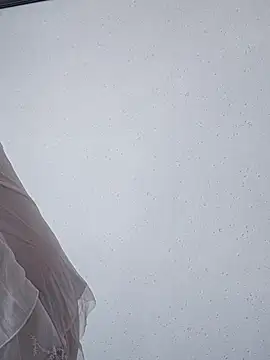 vaders daughter online show from December 2, 2025, 10:17 am