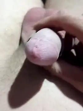 Snapshot of El22_1431 chatting on November 22, 2025, 1:59 am El22 1431 online show from November 22, 2025, 1:59 am