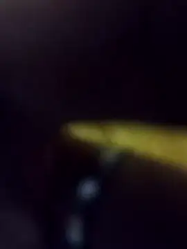 Snapshot of El22_1431 chatting on December 3, 2025, 5:41 am El22 1431 online show from December 3, 2025, 5:41 am